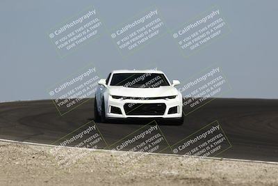 media/May-25-2025-Lotus Club Golden Gate (Sun) [[681474f0a2]]/Advanced Group/Turn 2/